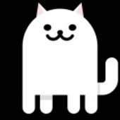 這