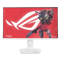 玩家国度： XG27ACS 27英寸 180Hz 2K