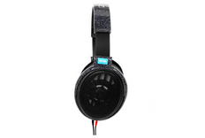 森海塞尔 HD600