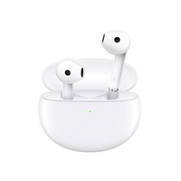OPPO Enco Air 2