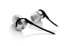 AKG K3003入耳式耳塞