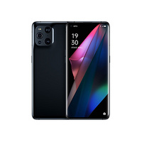 OPPO Find X3