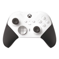 微软： XBOXSeries X/S 双模