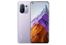 小米 11 Pro