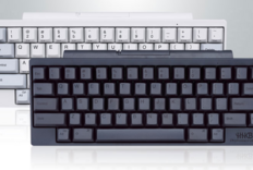 HHKB Professional BT静电容键盘