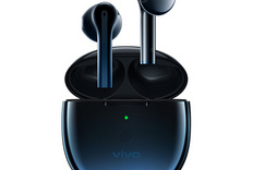 Vivo TWS Neo