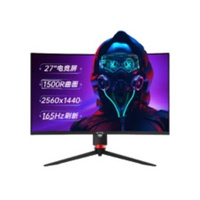 KTC H27S12
