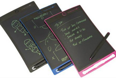Boogie Board Jot 8.5 电子手写板