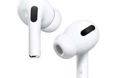 Apple AirPods Pro