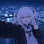 用户114514