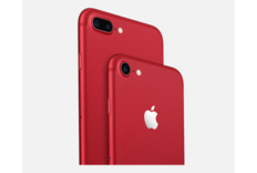 iPhone 7 Plus