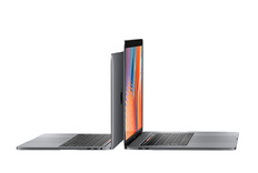 MacBook Pro 2018