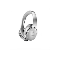 Bose QC35 II