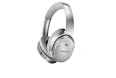 Bose QC35 II