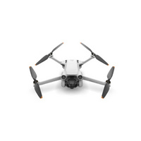 大疆 DJI Mini 3 Pro