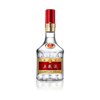 五粮液 52度 第八代 普五