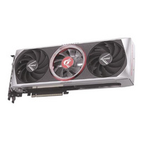 七彩虹： RTX 4060Ti系列 8GB/16GB