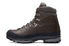 Scarpa Kinesis Pro GTX徒步鞋
