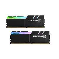 芝奇 幻光戟 DDR4 3600