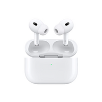 Apple AirPods Pro (第二代)