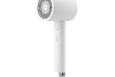 米家 电吹风 H300