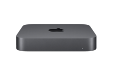 MAC mini