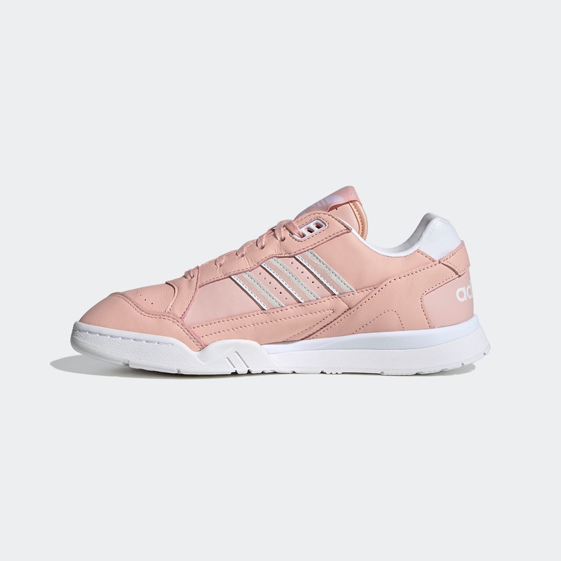 阿迪达斯官网adidas 三叶草 A.R. TRAINER W女鞋经典运动鞋EG2647