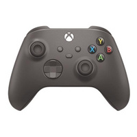 微软： XBOX Series 游戏手柄