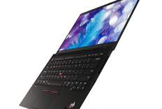 ThinkPad X1 Carbon