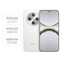  OPPO Find X8 5G