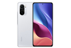 Redmi K40