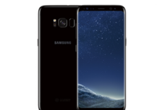 三星GALAXY S8
