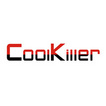 coolkiller