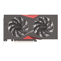 七彩虹： RTX4060系列 独立显卡光追 视频渲染 AD