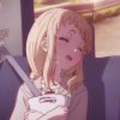 Yokura