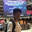林源东