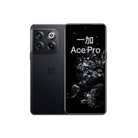 一加 Ace Pro