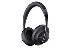 Bose 700 无线消噪耳机
