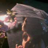 好物清单用户