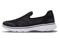 Skechers GO WALK 4 男子健步鞋