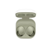 三星Galaxy Buds 2