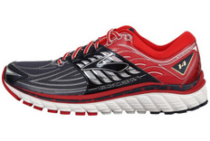 Brooks Glycerin 跑鞋