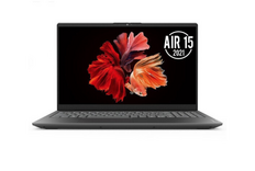 联想 小新air15