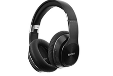 漫步者 W820BT