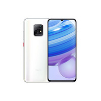 Redmi 10X 5G