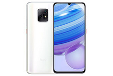 Redmi 10X 5G