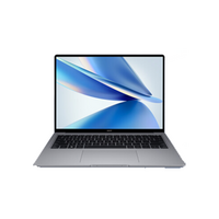 荣耀 MagicBook14 2022酷睿版