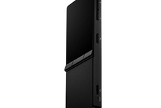 HIFIMAN SuperMini超级小强便携无损播放器