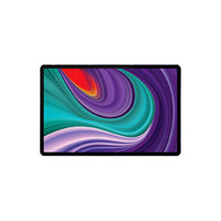 联想 小新Pad Pro 2021