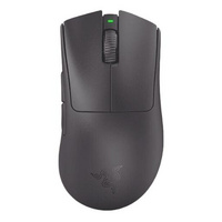 雷蛇： 炼狱蝰蛇 V3pro 双模